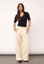CalinCC Pant