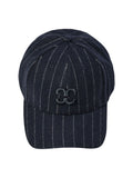 Naida Pin Cap