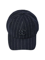 Naida Pin Cap