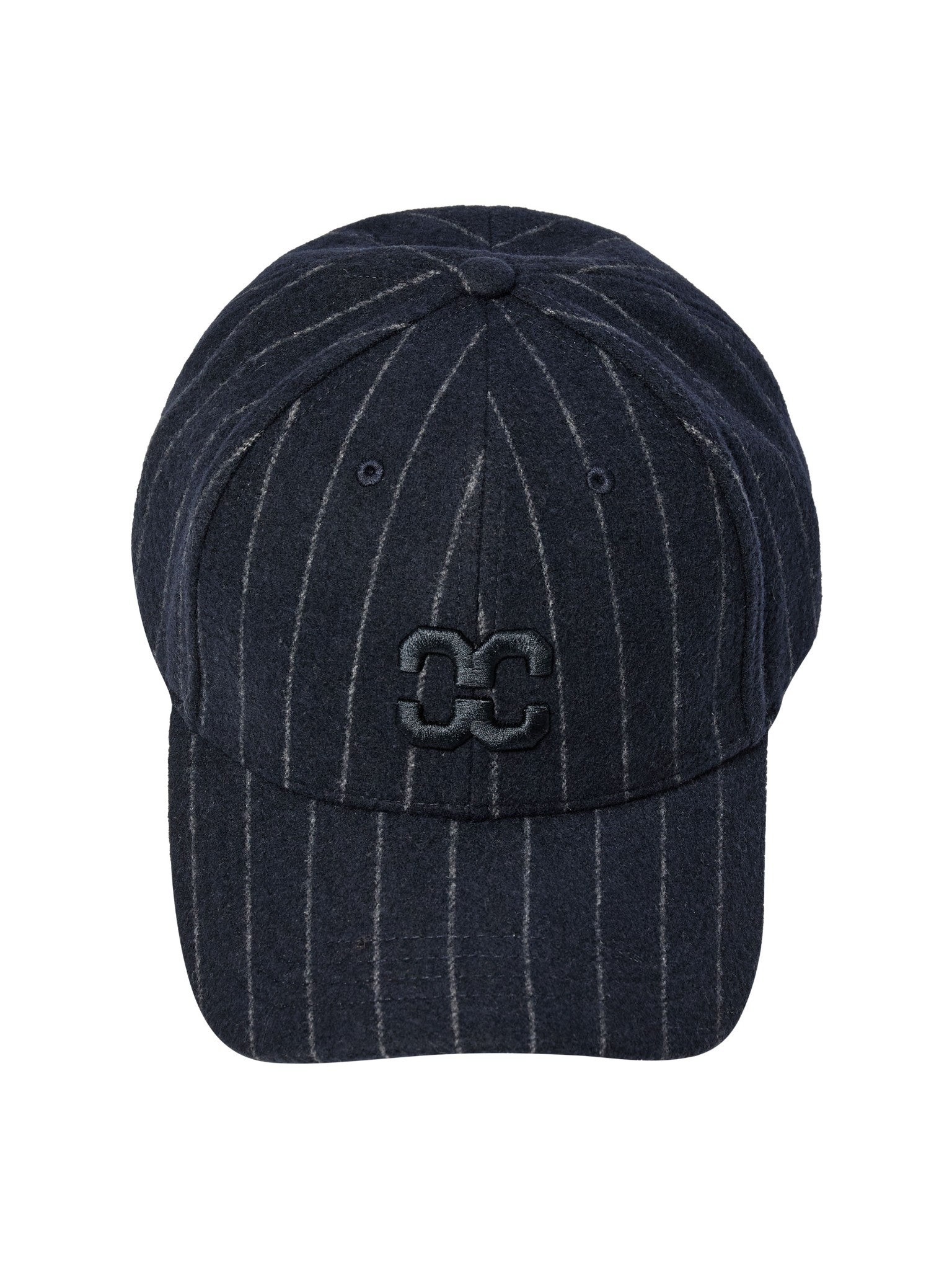 Naida Pin Cap