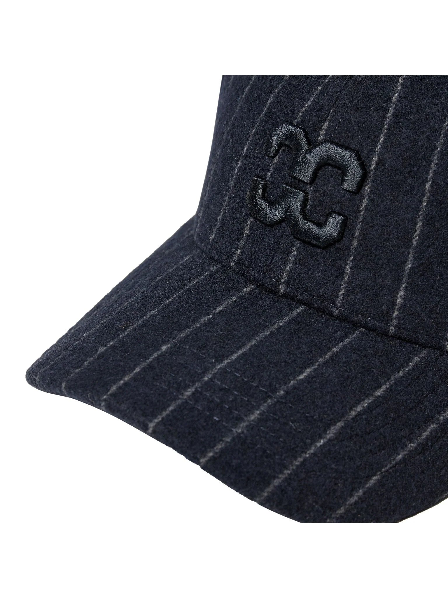 Naida Pin Cap