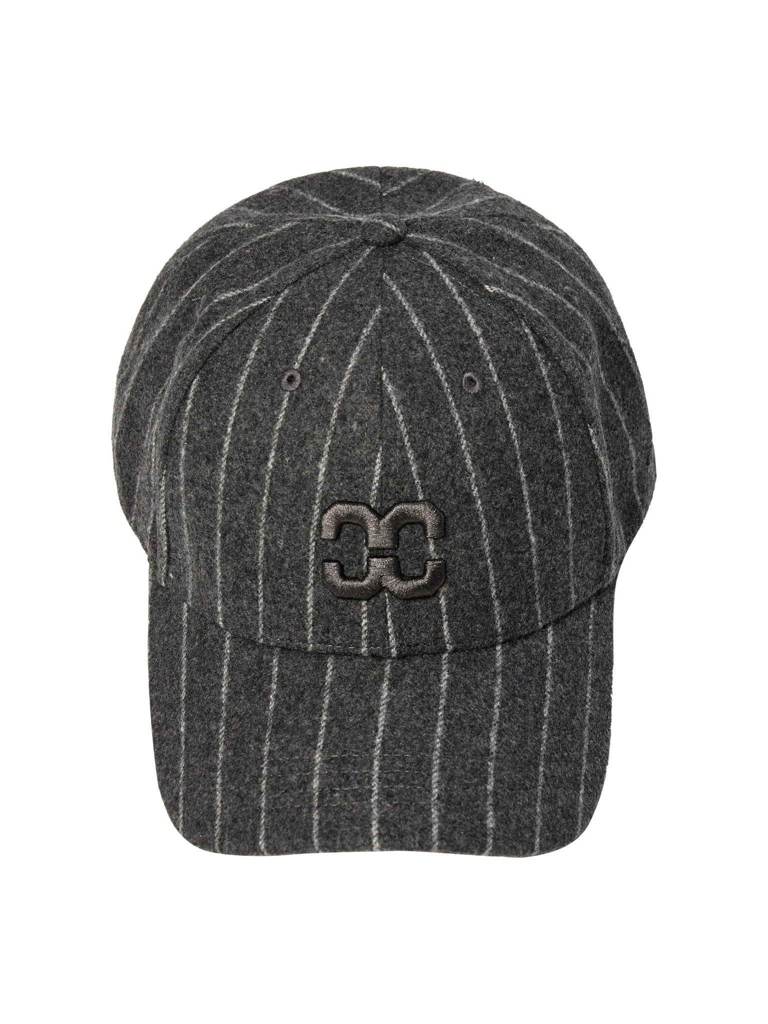 Naida Pin Cap
