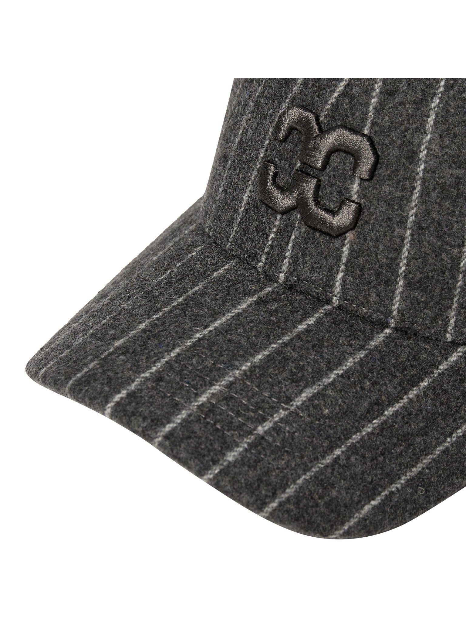Naida Pin Cap