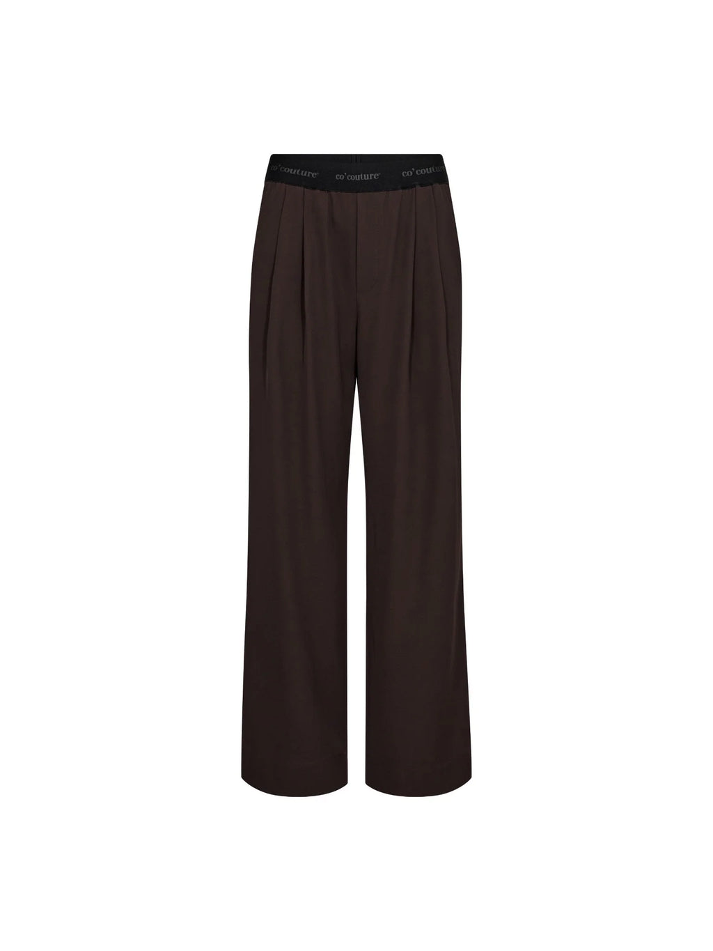 AliniCC Logo Pant