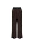 AliniCC Logo Pant