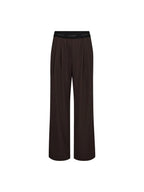 AliniCC Logo Pant