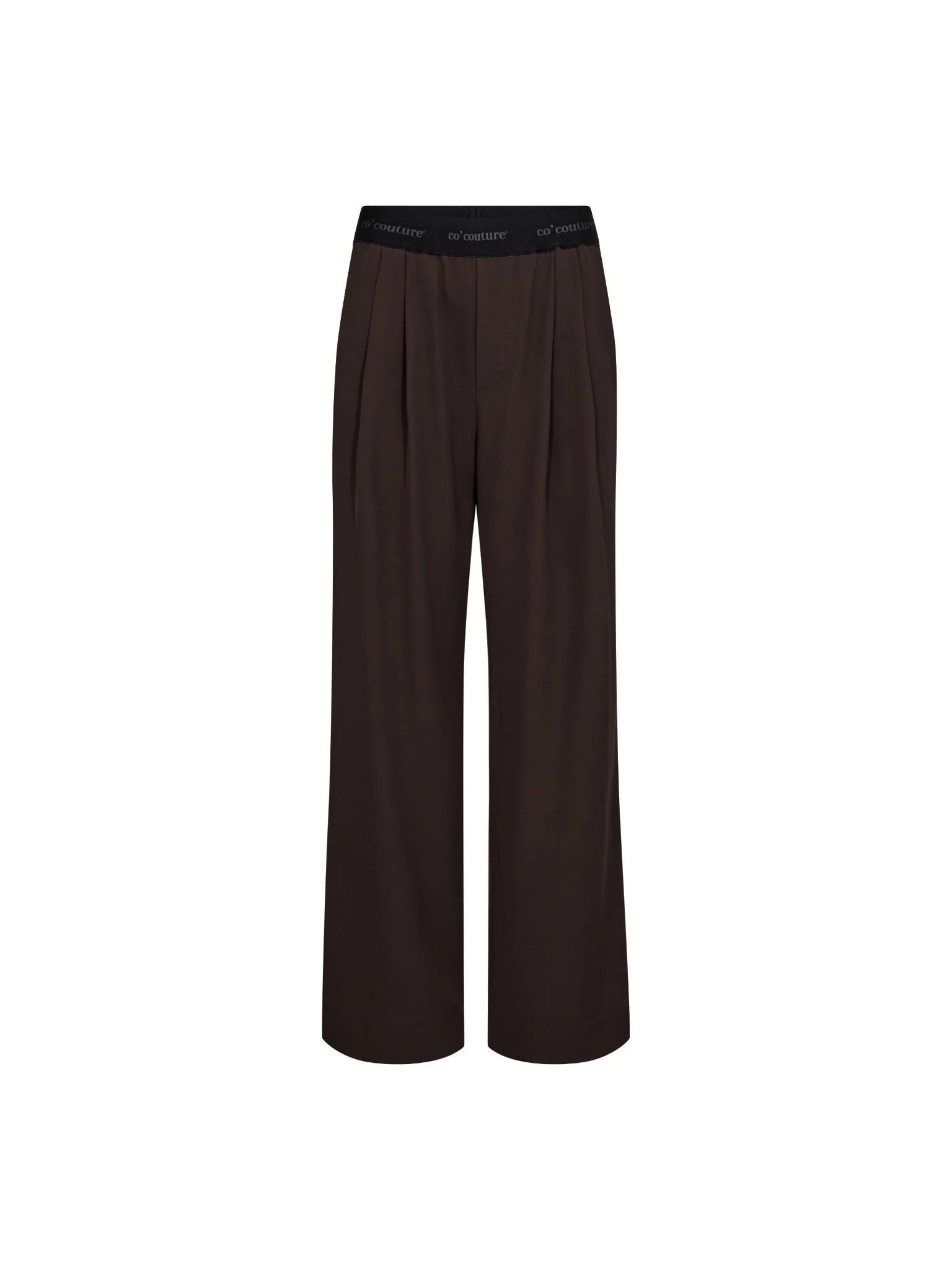 AliniCC Logo Pant