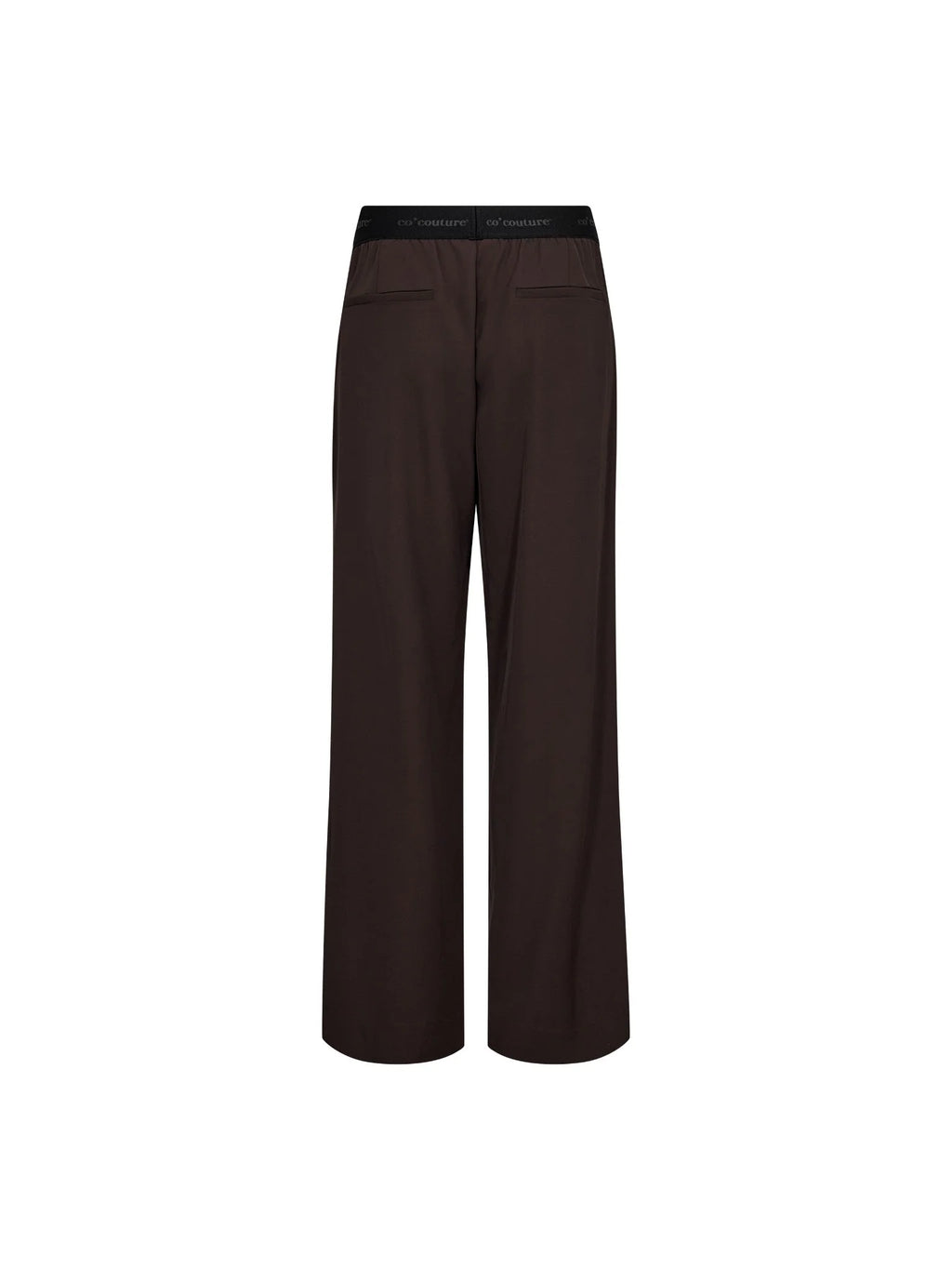 AliniCC Logo Pant
