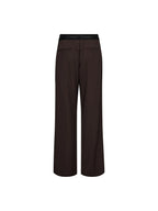 AliniCC Logo Pant