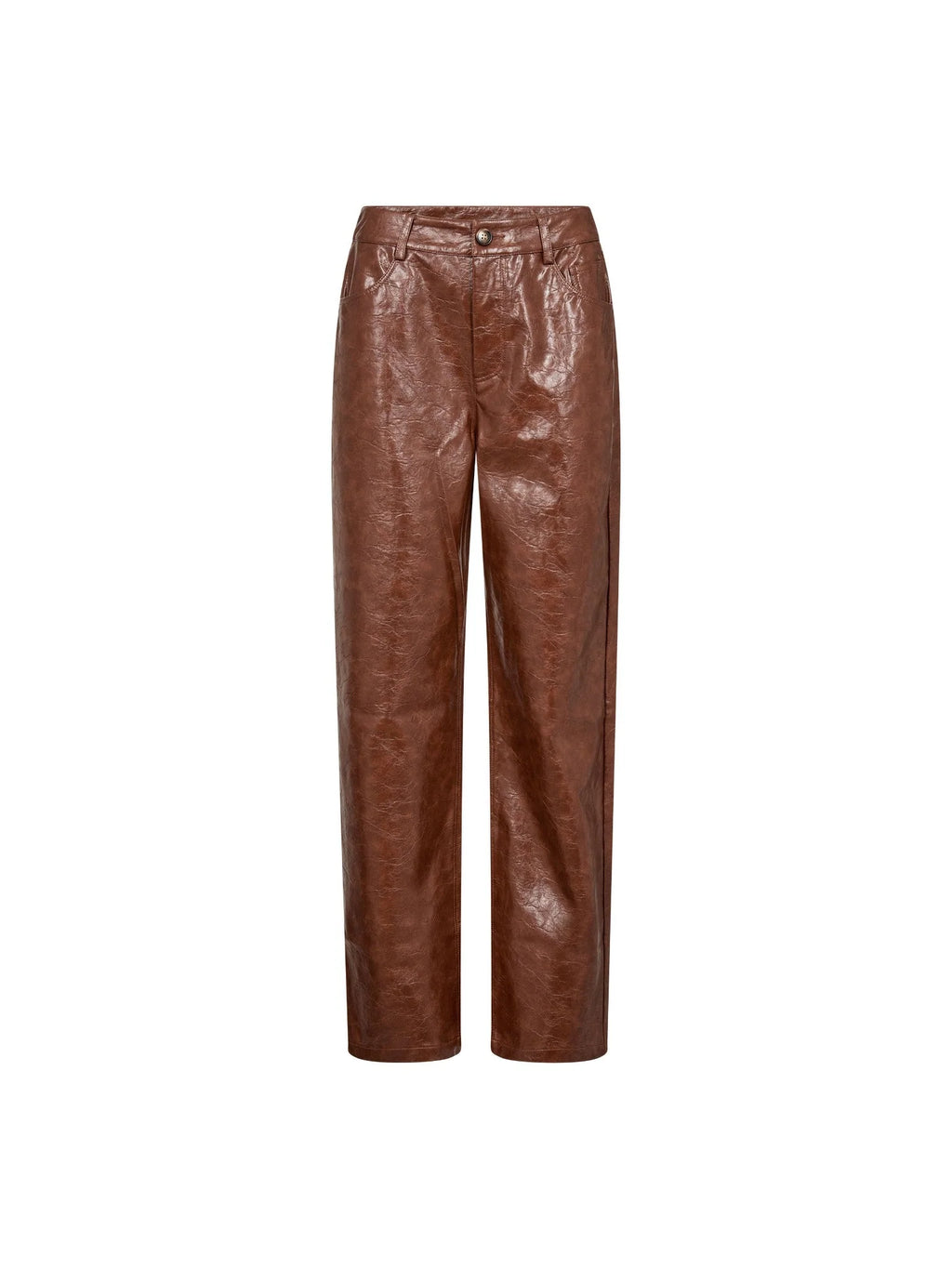 RichaCC Pant