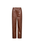 RichaCC Pant