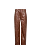 RichaCC Pant