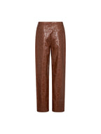 RichaCC Pant
