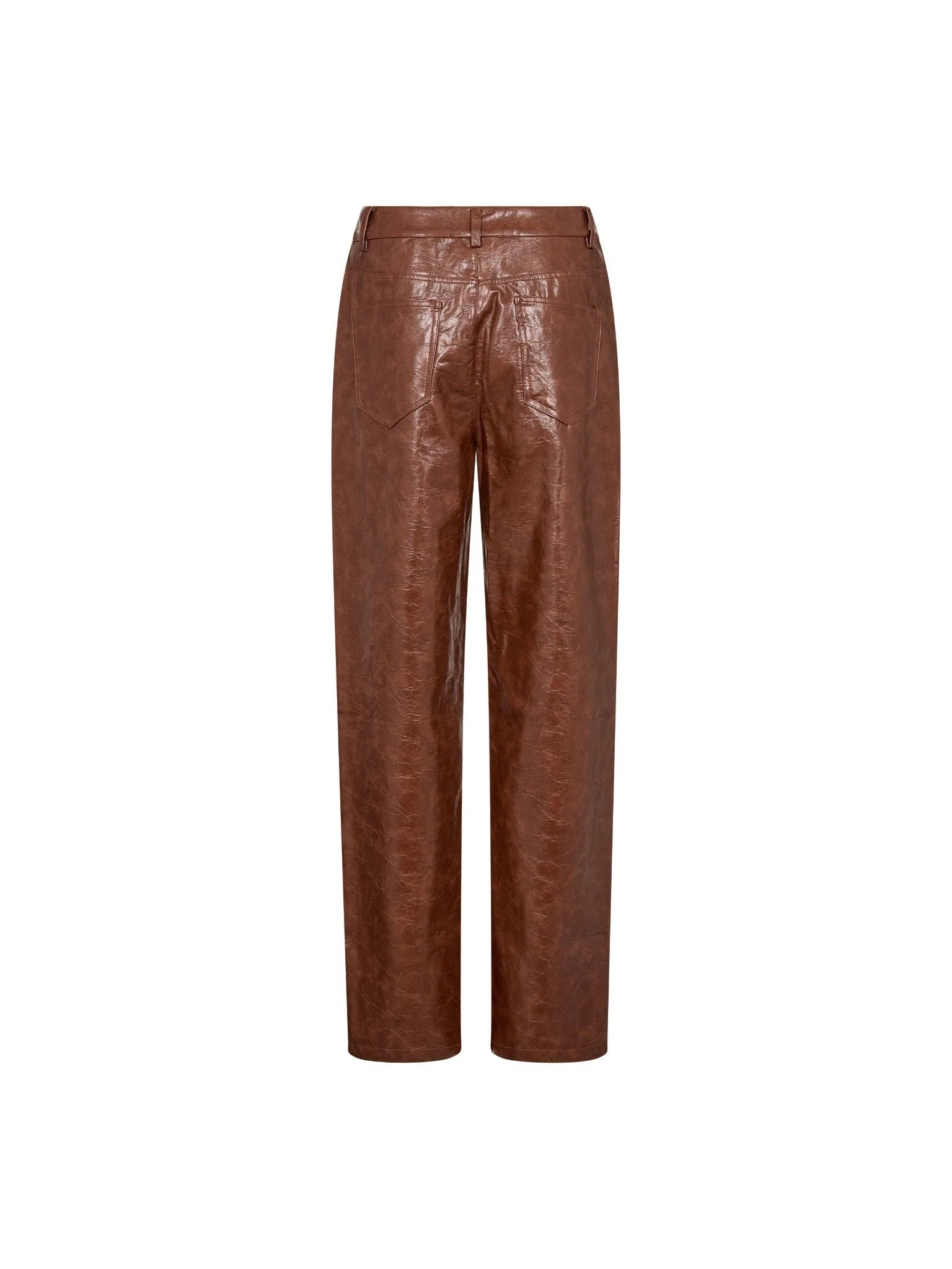 RichaCC Pant