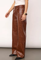 RichaCC Pant