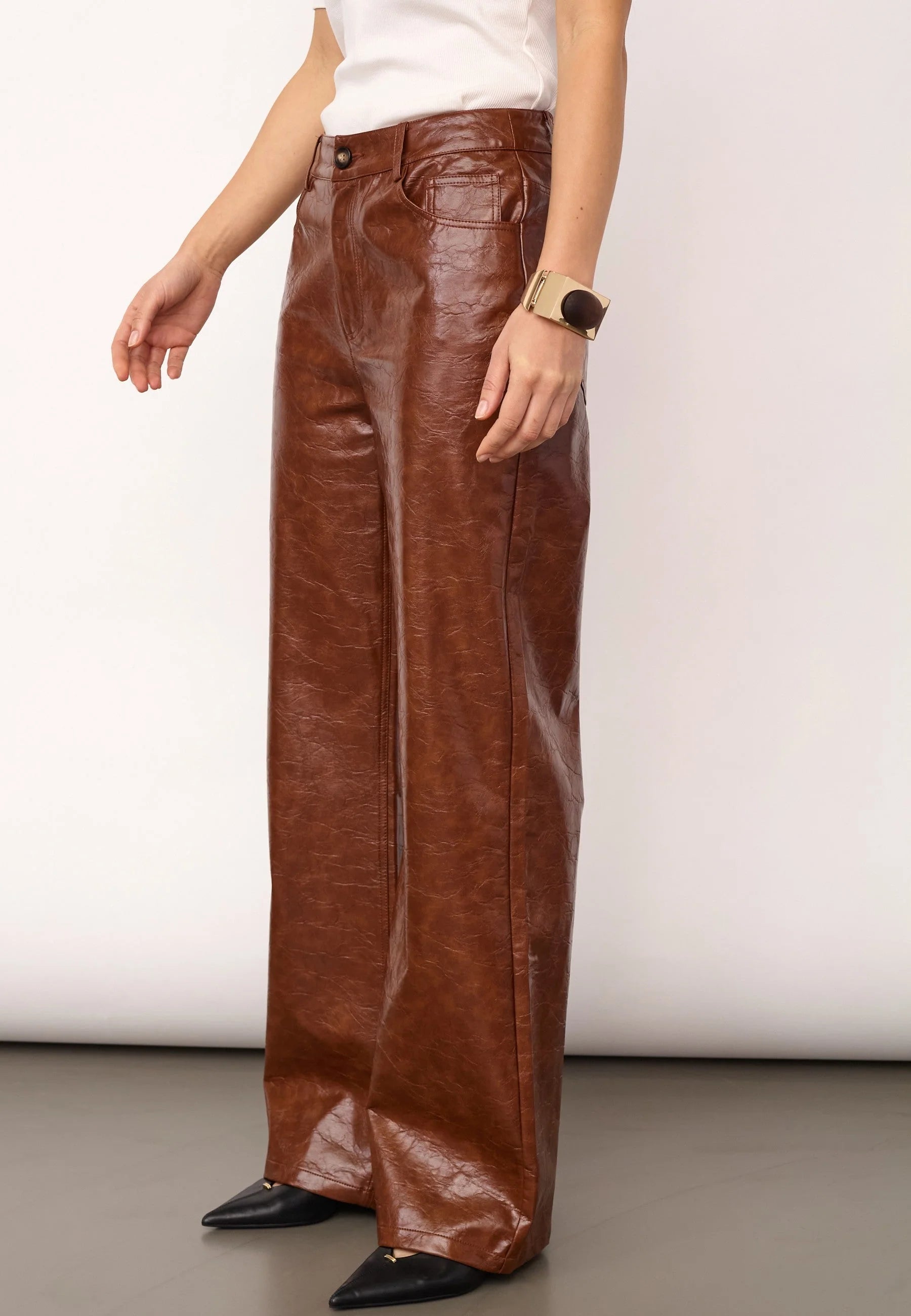 RichaCC Pant