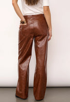 RichaCC Pant
