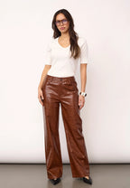 RichaCC Pant