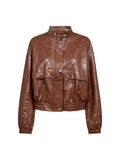 RichaCC Bomber