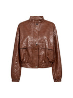 RichaCC Bomber