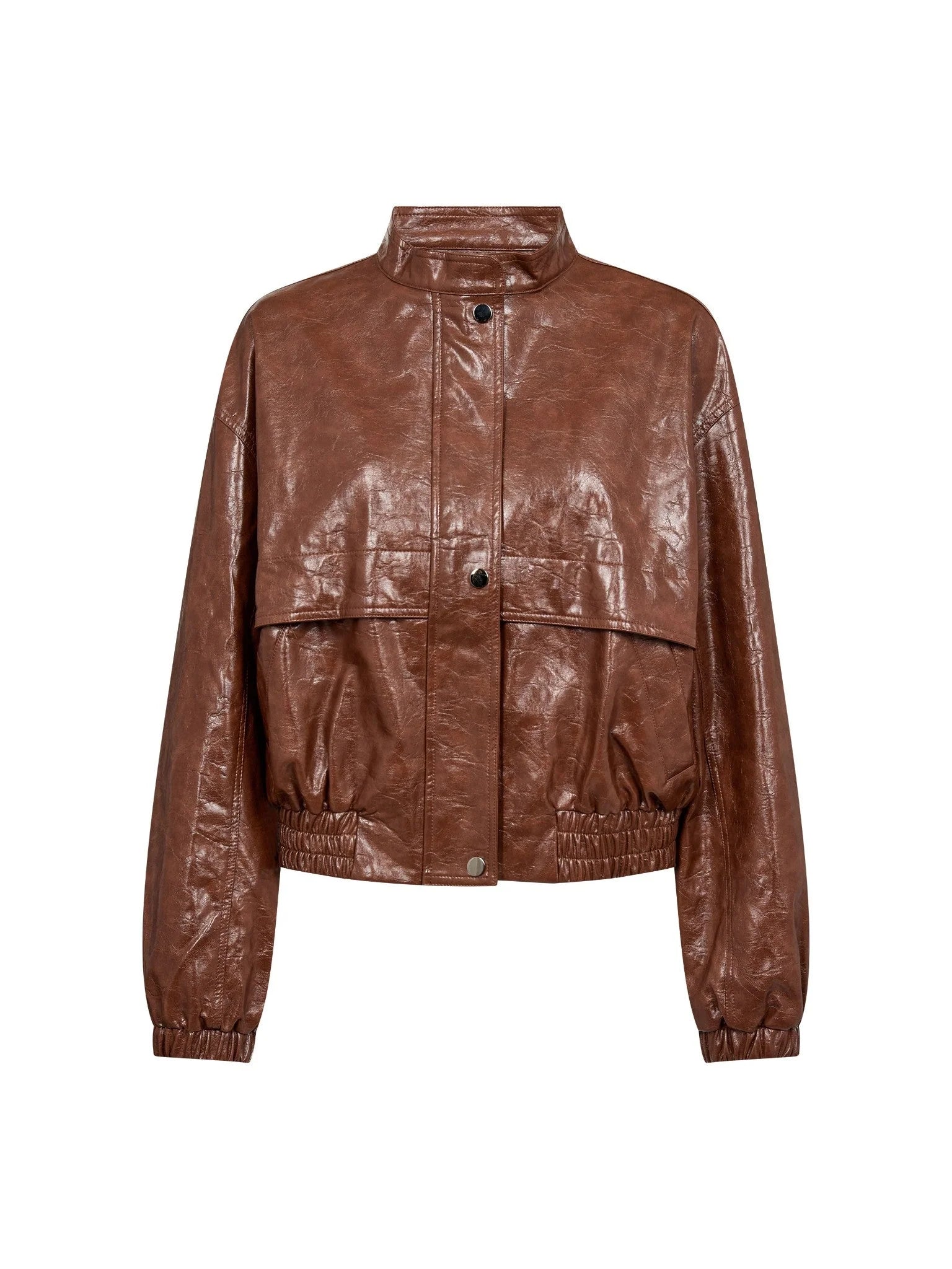 RichaCC Bomber