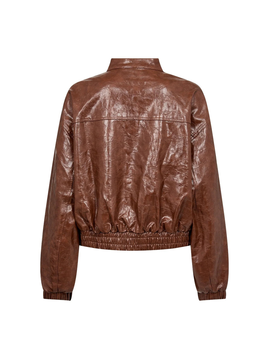 RichaCC Bomber