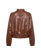 RichaCC Bomber