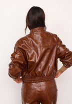 RichaCC Bomber