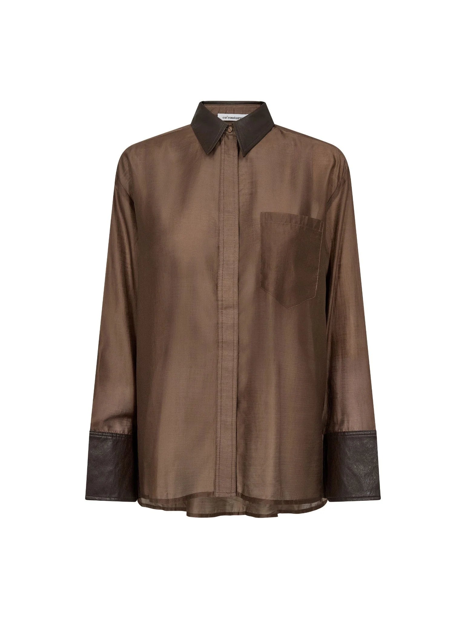 KawaCC Shirt