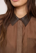 KawaCC Shirt