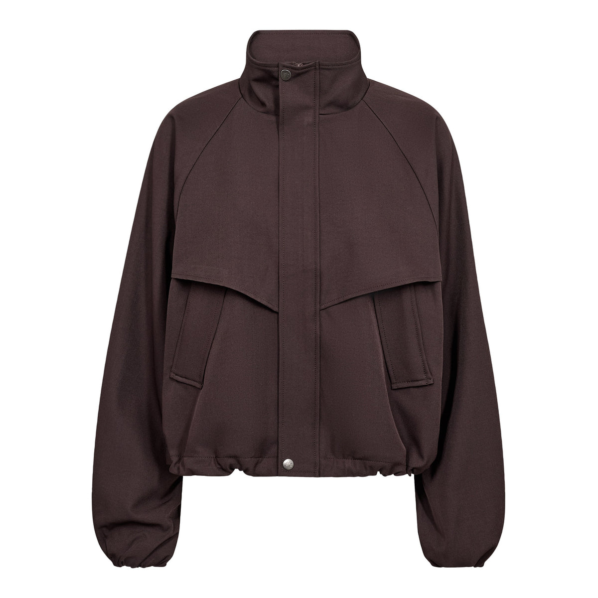 LunaCC Jacket