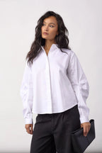 Dalia Shirt