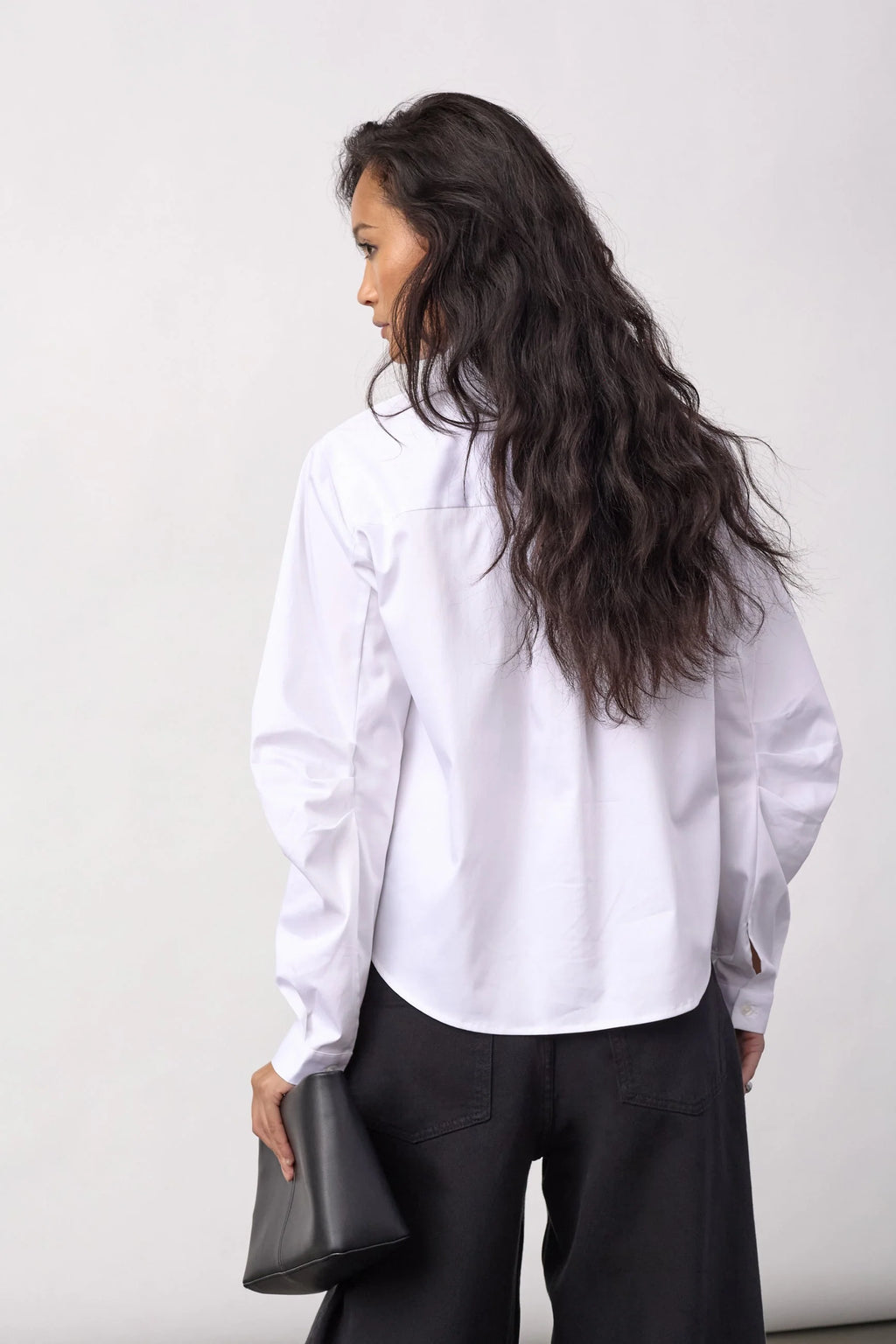 Dalia Shirt