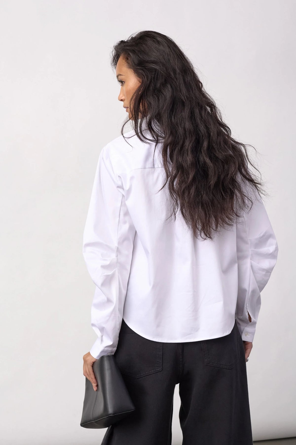 Dalia Shirt