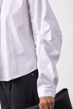 Dalia Shirt