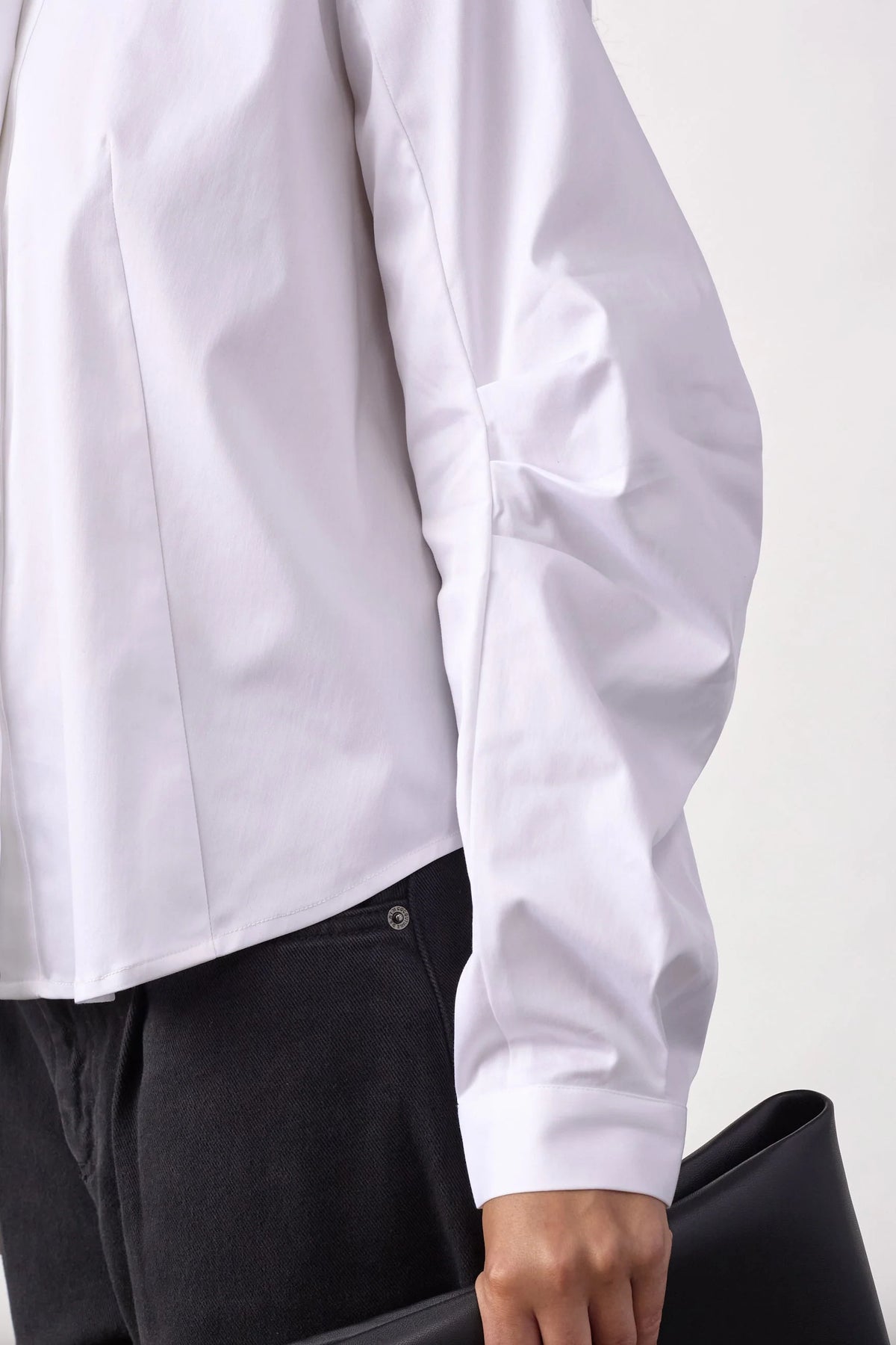 Dalia Shirt