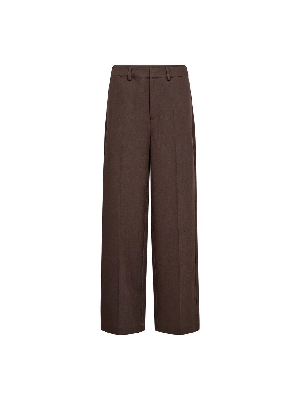 LunaCC Wide Pant