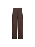 LunaCC Wide Pant