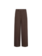 LunaCC Wide Pant
