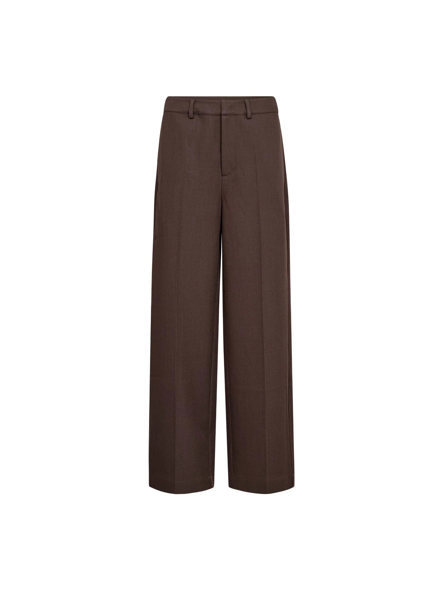 LunaCC Wide Pant