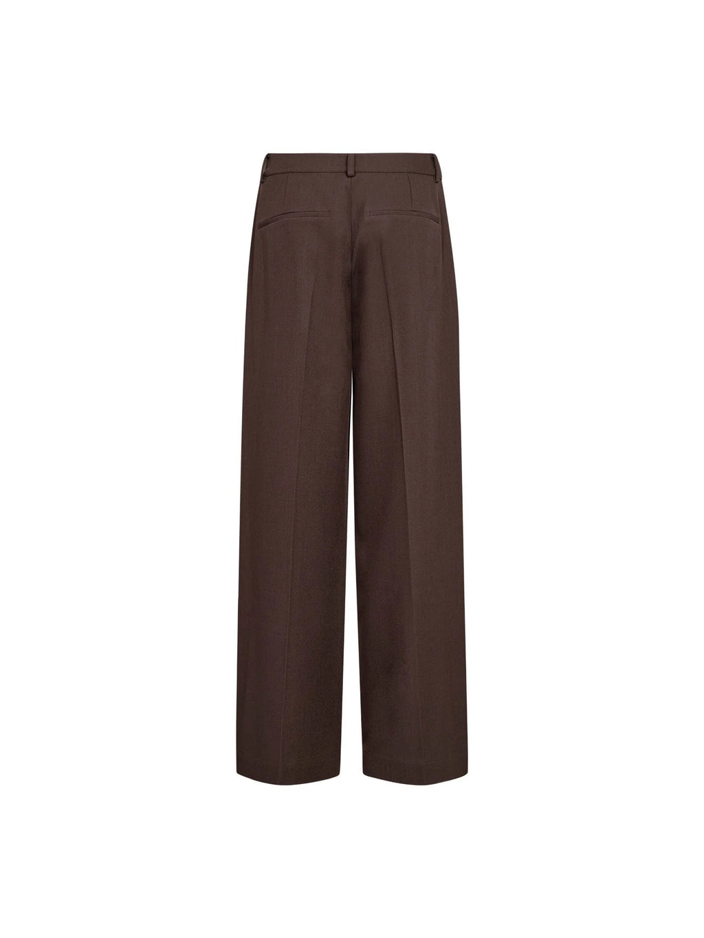 LunaCC Wide Pant