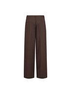 LunaCC Wide Pant