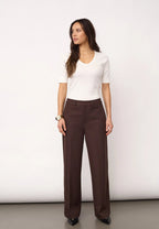 LunaCC Wide Pant