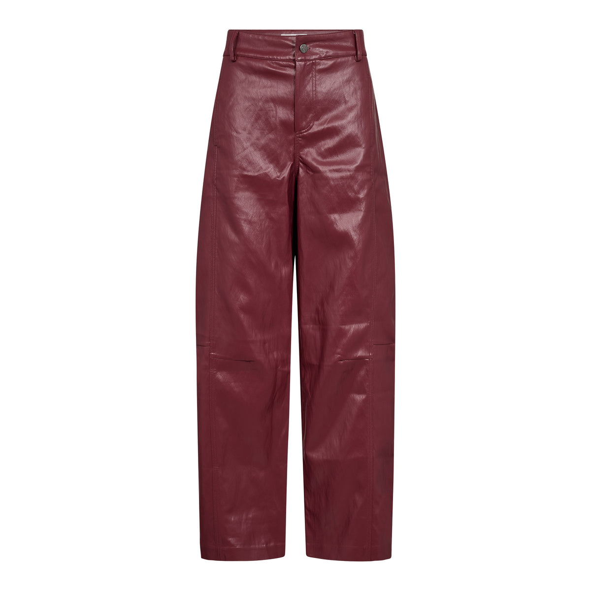 GittCC  Pant