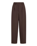 Acile Leg Pleat Pant