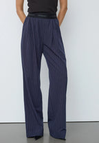 Lica Pin Pant