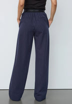 Lica Pin Pant