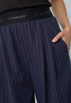 Lica Pin Pant