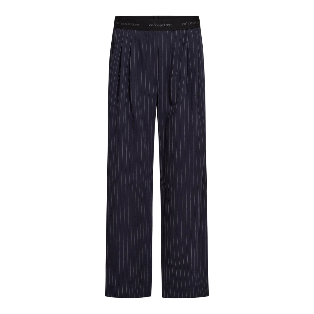 Lica Pin Pant