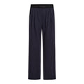 Lica Pin Pant